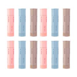 누사인 글루스틱 랜덤발송 NS142, 21g, 1세트
