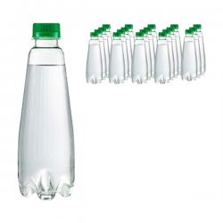 트레비 플레인 Eco 탄산수 20개 350ml