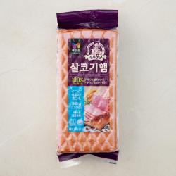 목우촌 주부9단 살코기햄 840g 1개