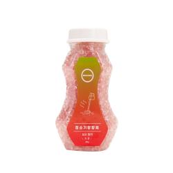 아크 마크롱 청소기 방향제 자몽향, 80g, 1개