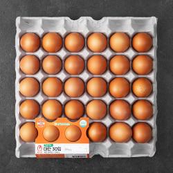 목계촌 대란 30구, 1560g, 1개