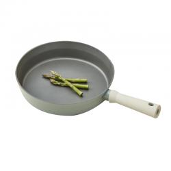 락앤락 슈트 프라이팬 Csu1243 인덕션 Ih 1개 26 Cm