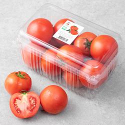 광식이농장 Gap 인증 완숙토마토 2kg 1개