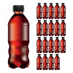 펩시 제로 슈거 무라벨 콜라 20개 300ml