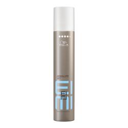 웰라프로페셔널 아이미 앱솔루트셋 헤어스프레이, 300ml, 1개, 웰라 아이미 앱솔루트셋