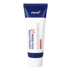 피부미 센텔루션 시카 건성크림 3X, 1개, 100ml