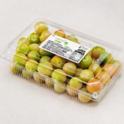 스위프리 방울토마토 사과향 1kg 1개