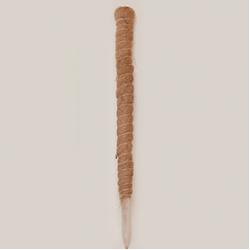 필플랜트 수태봉 화분 넝쿨식물 지지대 단독형 70cm, 1개