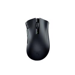 레이저 Deathadder V2 X Hyperspeed 무선 마우스 Rz01 0413 블랙