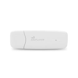 에듀플레이어 4g Lte 라우터 휴대용 와이파이 공유기 Elr22
