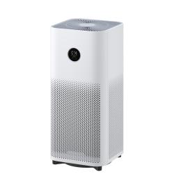  쿠팡수입 샤오미 미에어 4 프로 공기청정기 Ac M15 Sc 60㎡ Ac M15 Sc
