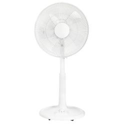  쿠팡직수입 시프이컴 가정용 스탠드형 선풍기 Ndl1803 Ndl1803 화이트 