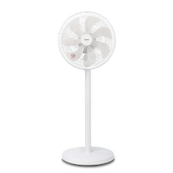  쿠팡직수입 브루노 7엽 날개 스탠드 선풍기 12형 Bsf 2120w
