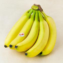  로켓프레시 돌 바나나 1.2kg 1개