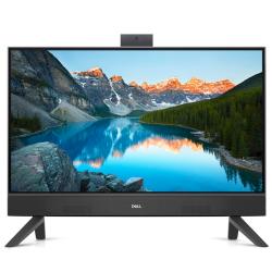 델 인스피론 5415 올인원PC Ascent Solid DNDT5415-WH03KR (라이젠5-5625U 60.4cm WIN11 Home RAM 8GB NVMe 512GB), DNDT5415-WH03KR, 기본형