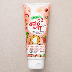 [로켓프레시] 건국유업 건국 연유, 1개, 500g