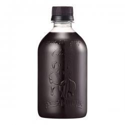 칸타타 콘트라베이스 무라벨 20개 400ml