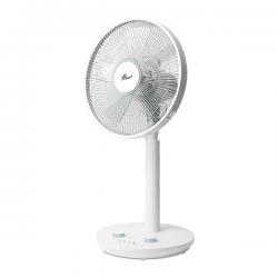 한일전기 좌석용 스탠드형 선풍기 35cm EFe-BL419, EFe-BL419