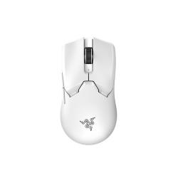 레이저 Viper V2 Pro 무선마우스 Rz01 0439 화이트 Rz01 0439