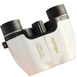 스토리빙 오페라글라스 니쿠라 뮤지컬 콘서트 망원경 쌍안경 10배율 22mm