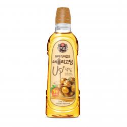 백설 건강한 올리고당, 1.2kg, 1개