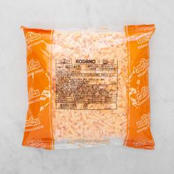 코다노 체다치즈 1kg 1개