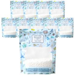 부케가르니 습기제거제 스탠드형, 150ml, 150g, 10개
