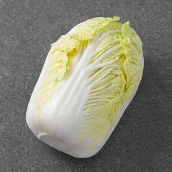 곰곰 국내산 알배기 450g 1개