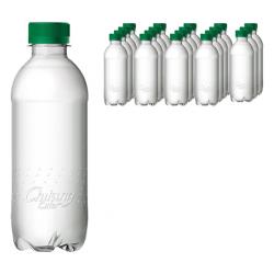 칠성사이다 Eco 사이다 20개 300ml