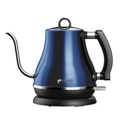 키친아트 클래식 전기 드립포트 1.2L, KDP-118NK