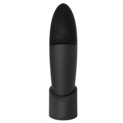 오아 퓨어라인 실리콘 진동클렌저 블랙 Obu Sk002bk