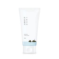 라운드랩 1025 독도 클렌저 클렌징 폼 150ml 1개