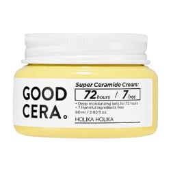 홀리카홀리카 굳세라 수퍼 세라마이드 크림 60ml 1개