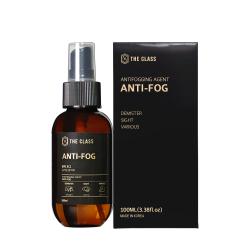 더클래스 안티포그 김서림 방지제 100ml 1개