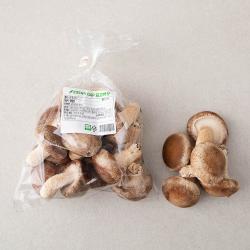 Gap 표고버섯 350g 1팩