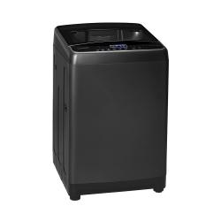 루컴즈 통돌이 세탁기 W120w01 Sa 12kg 방문설치 티타늄