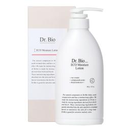 닥터바이오 에코 모이스처 로션, 480g, 1개