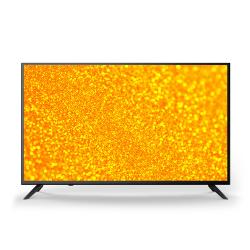 유맥스 Pang32f 81cm 풀hd 엘지패널 자가설치