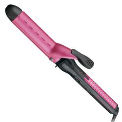 비달사순 세라믹 컬링아이롱 32mm Vscd119pik 단일 색상