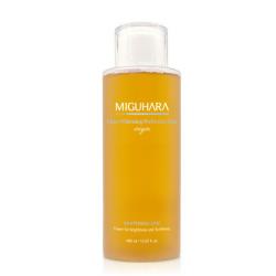 미구하라 울트라 화이트닝 퍼펙션 스킨 오리진, 1개, 400ml