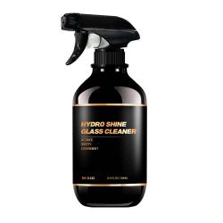 더클래스 하이드로 샤인 글래스클리너 올인원 유리 세정제, 500ml, 1개