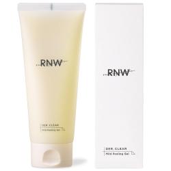 Rnw 더 클리어 마일드 필링 젤 150ml 1개