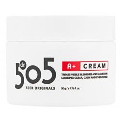 닥터505 에이플러스 크림 50g 1개