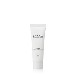 라곰 셀럽 마이크로 폼 클렌저 미니, 30ml, 1개