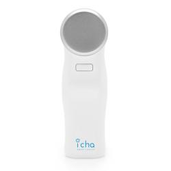 아이차 페이스 쿨러 쿨링 마사지기 화이트 Istick 1000