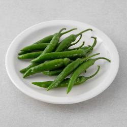 국내산 청양고추 150g 1봉