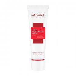 셀퓨전씨 레이저 리쥬버네이션 크림 50ml 1개
