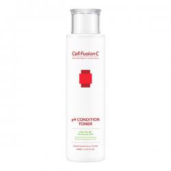 셀퓨전씨 트리악 Ph 컨디션 토너 200ml 1개
