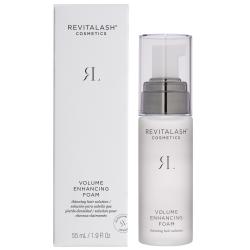 리바이탈래쉬 헤어어드밴스드 헤어 영양제 55ml 1개