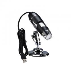스마트폰 Usb 디지털 전자 현미경 1600배 1개